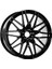 5*112*21*9.5 342 Black Arceo 1