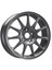 4*108*16*7.0 ET25 65.1 Sılver DY1316 Emr 1
