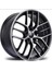 5*120*19*9.5 EMR-19121-24 Mat Grey Lıp Dıamond Emr 1