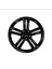 5*112*19*8.5 DY1019 Black Kormetal 1