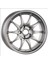 4*100*17*7.5 DY1307 Mat Lıght Anthracıte Kormetal 1