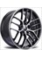 5*112*19*9.5 EMR-19121-08 Grey Dıamond Emr 1