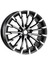 5*100*17*7.5 ET35 CH57.1 EMR-A276-01 Black Dıamond 1