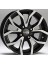 5*112*15*6.5 534 Black Dıamond Carre 2