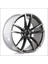 5*112*19*8.5 DY409 Tıtanıum Grey 1