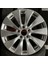 5*114,3*17*7.5 ET55 Ch ZY781 Sılver 1