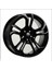5*100*17*7.5 EMR-A215 Black Emr 1