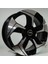 5*114,3*17*6.5 ET45 CH67.1 TORK7706 Black Polısh Megatork 1