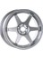 4*108*16*7.0 CH65.1 DY1376 Sılver Emr 1