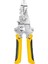 SGS2074 Çok Amaçlı Pense Kesme Sıyırma Kıvırma 3ın1 213 mm 3