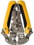 SGS2074 Çok Amaçlı Pense Kesme Sıyırma Kıvırma 3ın1 213 mm 4