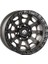6*114,3*16*10.0 Et-25 CH66.1 EMR-1261-10 Mat Bronz Black Lıp Emr 1