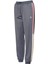 Hmlharlow Pants Kadın Pantolon 1