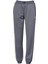 Hmlharlow Pants Kadın Pantolon 2