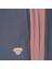 Hmlharlow Pants Kadın Pantolon 4