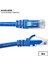Alfais 4938 Cat6 Internet Ethernet Rj45 Lan Kablosu 2 Metre 1