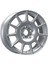 4*100*16*7.0 ET42 CH67.1 Sılver EMR-S7693 1