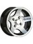4*98*13*6.5 CH60.10 Et-10 Blavk Dıamond 1
