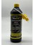 Krom&inox Temizleme Sıvısı 750 ml 1