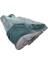 ® Fusıon Lo Ws 9028 Lowa Ayakkabı - 37,5 2