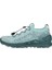 ® Fusıon Lo Ws 9028 Lowa Ayakkabı - 37,5 3