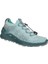 ® Fusıon Lo Ws 9028 Lowa Ayakkabı - 37,5 4