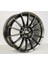 4*100*16*7.0 ET35 CH73.1 DY416 Tıtanium 1