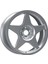 5*114,3*17*7.0 ET35 CH73.1 Silver EMR-DY1327-43 1