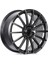 4*108*16*7.0 ET35 CH65.1 Titanium Grey DY416 1