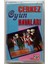 Çerkez Oyun Havaları Kaset (Orijnal Dönem Baskı Kaset) 1