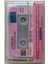 Çerkez Oyun Havaları Kaset (Orijnal Dönem Baskı Kaset) 2