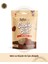 Cookie Bites Mini Hearts 150GR Köpek Ödül Maması 1
