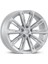 5*112*18*8.0 ET40 CH57.1 Verona Full Sılver 1
