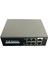 Pg Poe Switch PG-H1064PLS – 4 Port Poe + 2 Uplink, 65W Güç, IEEE802.3AF/AT 1