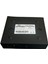 Pg Poe Switch PG-H1064PLS – 4 Port Poe + 2 Uplink, 65W Güç, IEEE802.3AF/AT 2