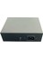 Pg Poe Switch PG-H1064PLS – 4 Port Poe + 2 Uplink, 65W Güç, IEEE802.3AF/AT 3