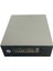 Pg Poe Switch PG-H1064PLS – 4 Port Poe + 2 Uplink, 65W Güç, IEEE802.3AF/AT 4