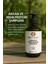 Argan ve Mısır Proteinli Şampuan 1