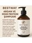 Argan ve Mısır Proteinli Şampuan 2