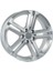 5*100*15*6.5 ET35 CH67.1 Crıstal Sılver Cms 1