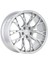 5*100*17*7.5 E335 CH67.1 Sılver Dıamond Roma ARC-G692-07 1