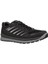 Axos Gtx Lo Siyah Outdoor Ayakkabı - 43,5 1