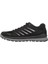 Axos Gtx Lo Siyah Outdoor Ayakkabı - 43,5 2