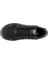 Axos Gtx Lo Siyah Outdoor Ayakkabı - 43,5 3