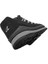 Axos Gtx Lo Siyah Outdoor Ayakkabı - 43,5 4