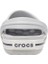 11016 - Crocband 1ft - Atmosphere Unisex Terlik 3