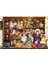 500 Parçalık Puzzle - Büyükannemin Koleksiyonu 3572 2