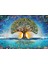 3000 Parçalık Puzzle - Hayat Ağacı 4927 2
