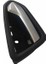 Renault Clio 5,captur Için Iç Açma Kolu - Sağ OEM:826721378R 3