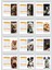 2026 Köpek Masa Takvimi 3